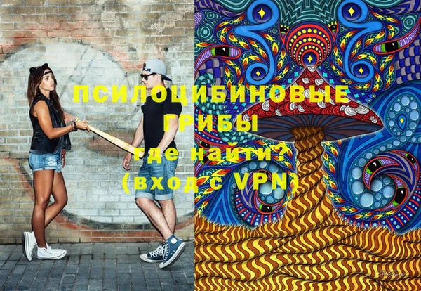 крисы Нефтекумск