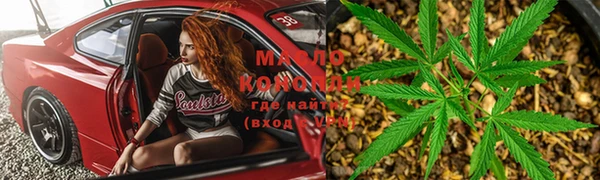 крисы Нефтекумск